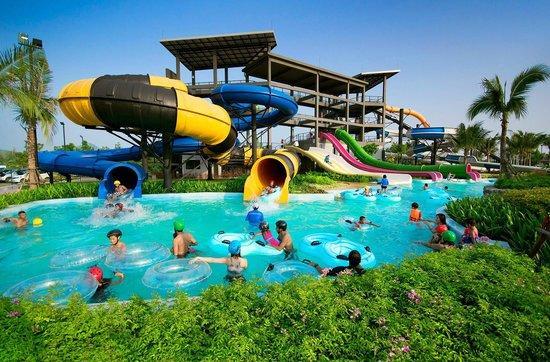 Апартаменти Baan Peang Ploen Хуахін Екстер'єр фото